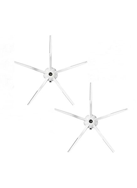 Roborge Elektrikli Ev Aletleri Yedek Parça